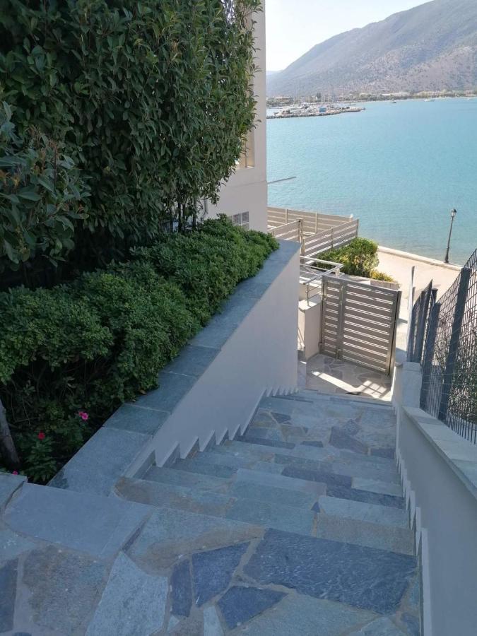 Apartamento Ocean Views *